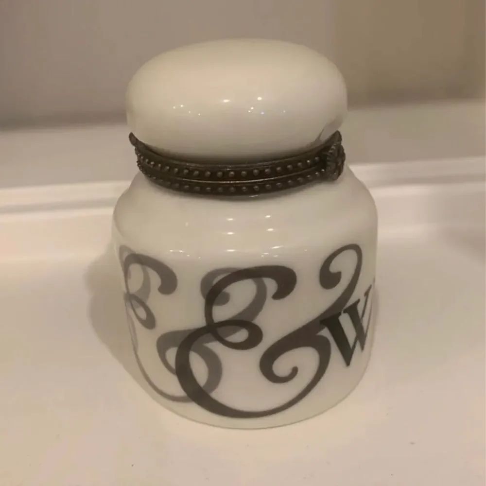Inkwell - Picture 2 of 5